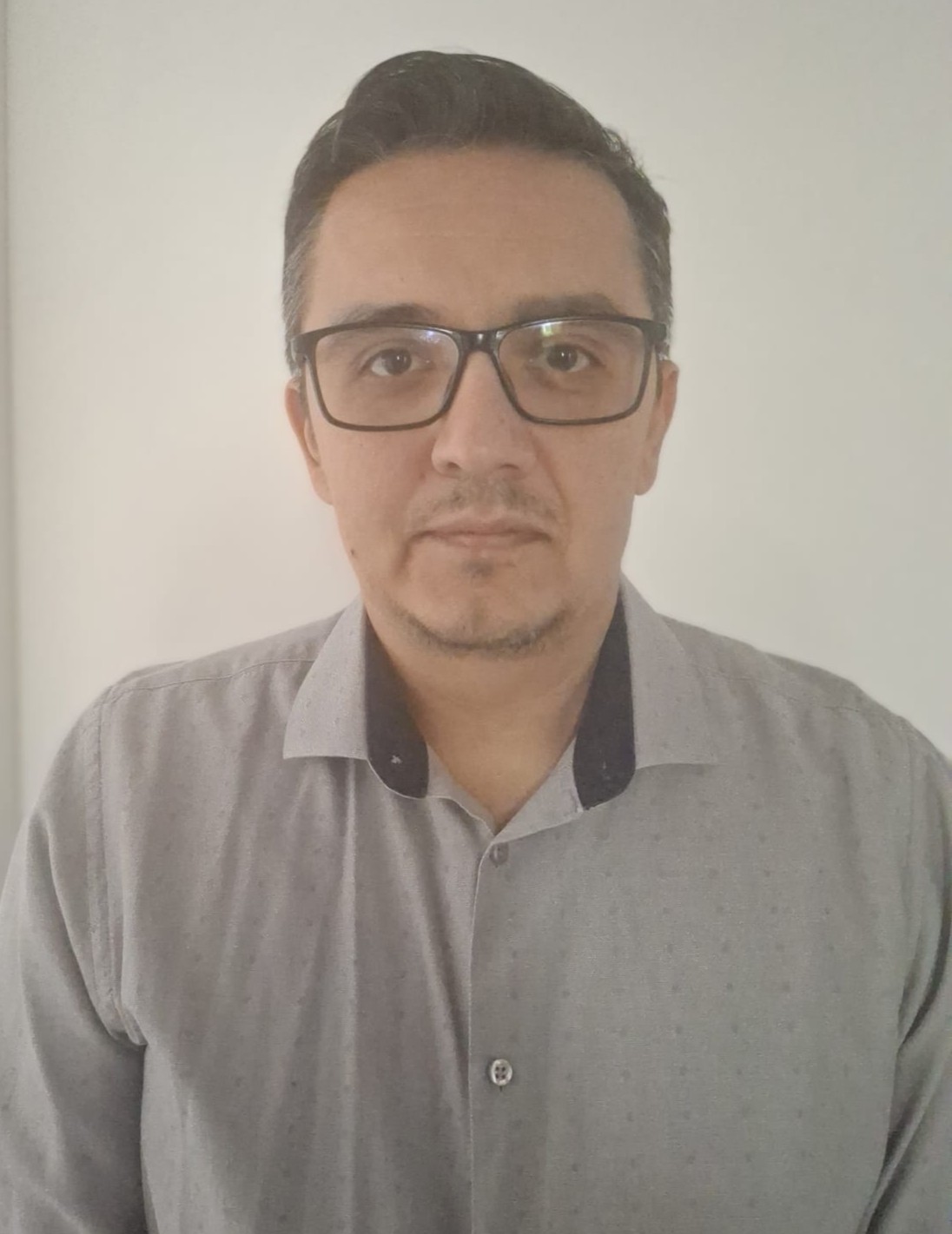 silviu-costin-simionescu